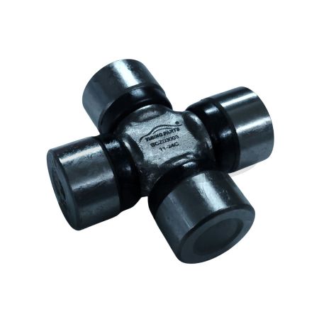 Cruzeta Cardan L200 4x4 25x64/ Outdoor Diant. Towner