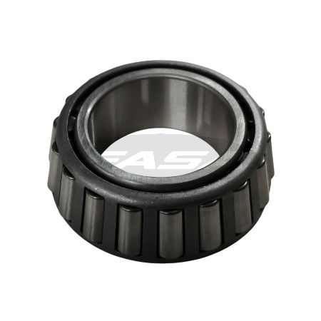 Cone do Rolamento Cônico S10 2.5L Flex/ 2.5 Flex/ 2.8/ 2.8L/ 4X2/ 4X2