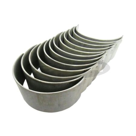Bronzina de Biela Eurotech 8210.42 025 (Federal-Mogul)