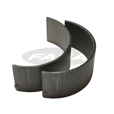 42209 bronzina-de-biela-cummins-4bt-6bt-050-par