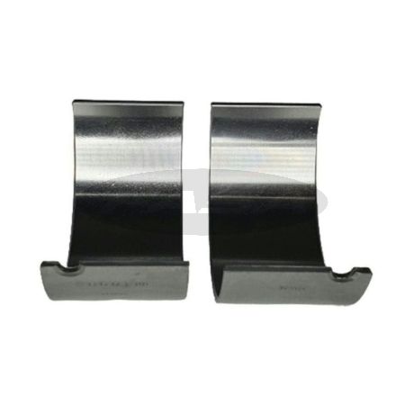 Bronzina de Mancal Cummins 4BT/ ISB 4 Cilindros 025