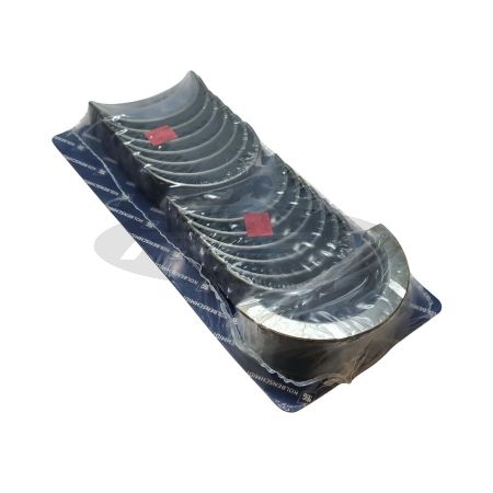 Bronzina de Mancal Cummins 6BT 025 Ver Obs