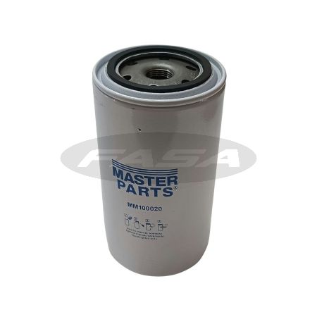 42223 filtro-de-combustivel-cummins-isb-isc 8-9150e-15170e-17250e