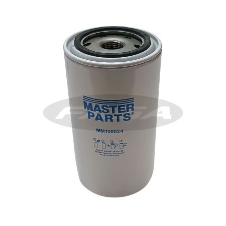 42224 filtro-de-combustivel-cummins-isc-320-cv