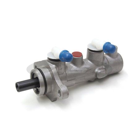 Cilindro Mestre de Freio K2500/ Hr 2005/2020