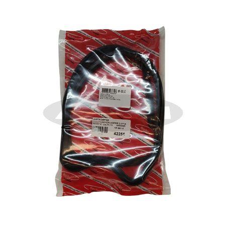 Junta Carter Ducato/ Boxer/ Jamper 2.3 F1A
