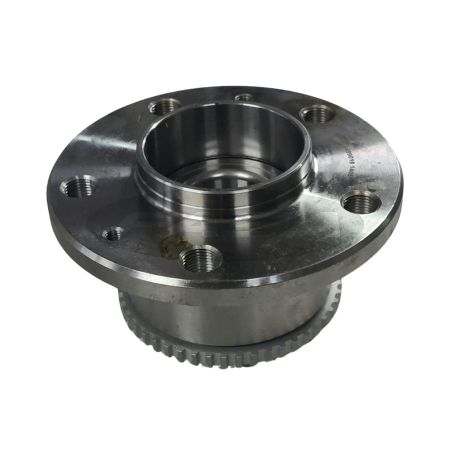 42274 cubo-roda-ducato-2003-traseiro-aro-16-com-rolamento-com-abs 2