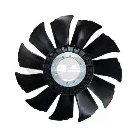 42342 helice-radiador-iveco-daily-2.8-11-pas