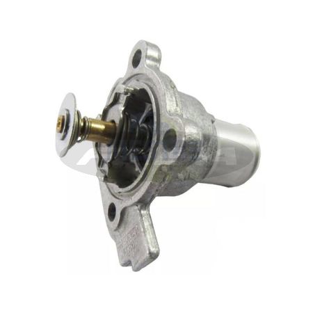 Válvula Termostática Ducato/ Boxer/ Jumper 2.3 16V Ver Obs