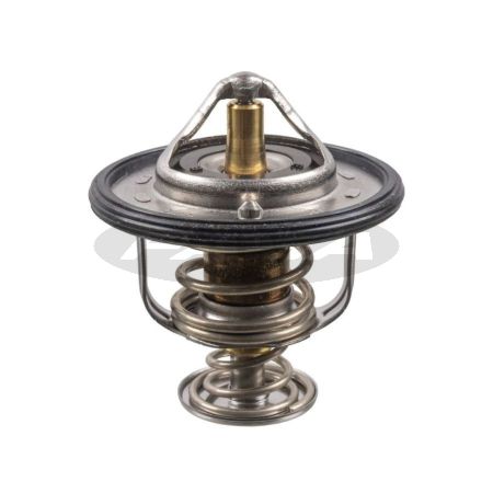 Válvula Termostática H1/ Hr/ K2500 82G (Arco)