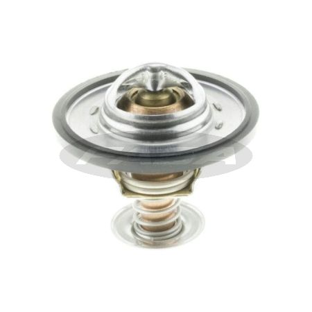 Válvula Termostática Pajero 2.8/ Hr/ K2500 76.5G
