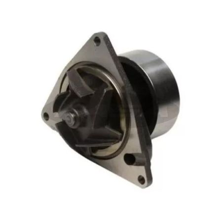 Bomba Água Cummins ISCe 8.3L, ISLe 8.9L 320cv