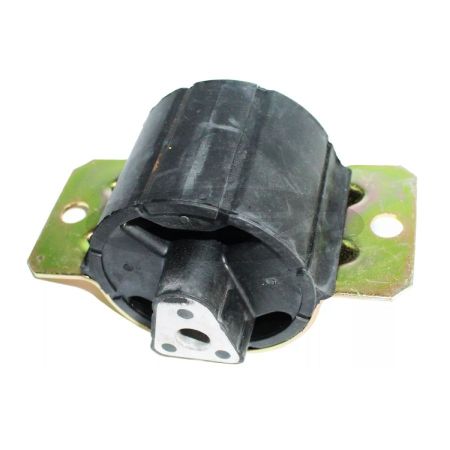 42481 coxim-motor-sprinter-310