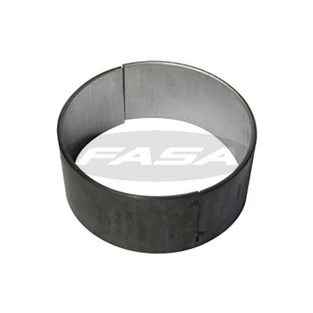 Bronzina de Biela Cummins 6BT Std (Jogo) (Mahle)