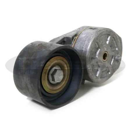 42521 TENSOR CORREIA ESTRIADA STRALIS