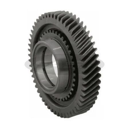 5a-engr-cambio-ducato-mlgu-53x31-grd-jg