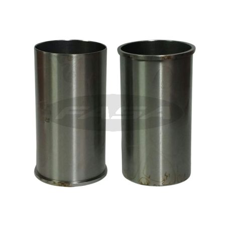42568-camisa-motor-master-2.5-g9u-2.5