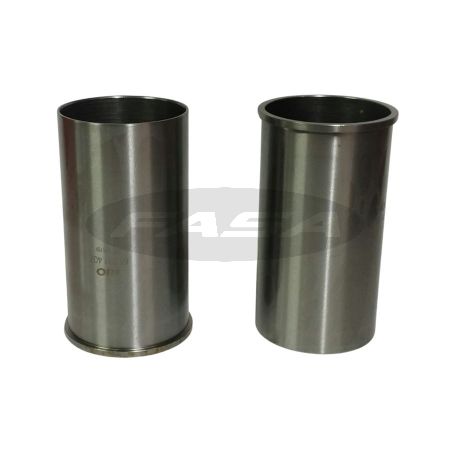 42569-camisa-motor-master-2.5-g9u-frontier-2.5