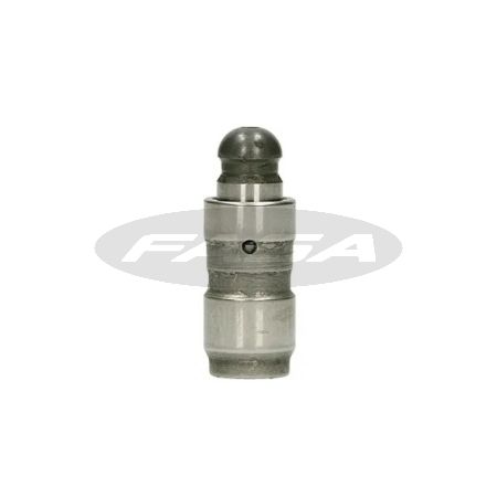 42640 tucho-de-valvula-amarok-2.0-tdi-ver-modelo-e-medida