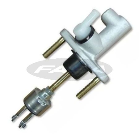 Cilindro Mestre de Embreagem Hilux 2.5/ 3.0 1Kd/ 2Kd 05/15