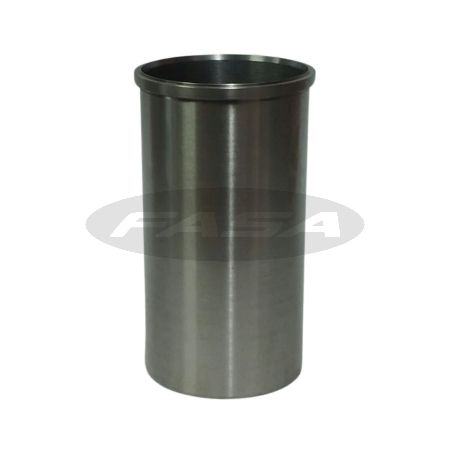 42669-camisa-motor-mwm-sprint-020