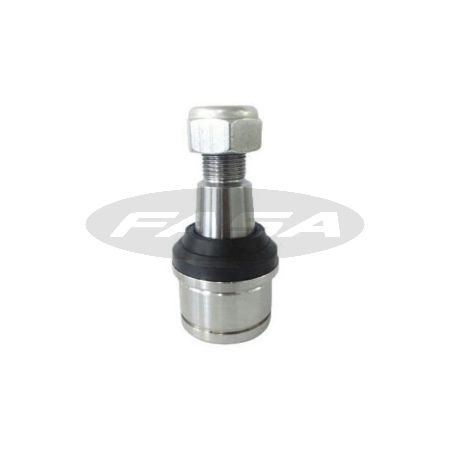 42676 pivo-de-suspensao-inferior-f250-f350-4x2-1999