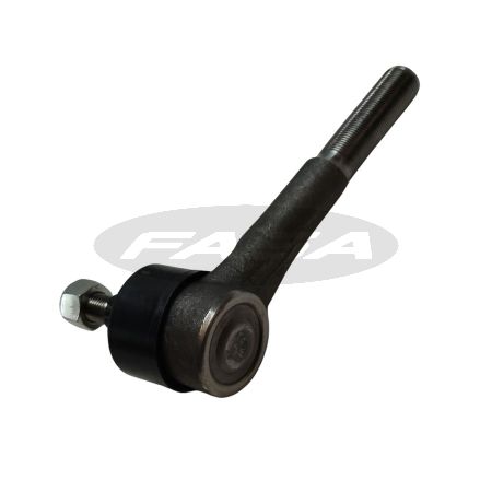 Terminal de Direção F250/ F350 Curto/ Longa