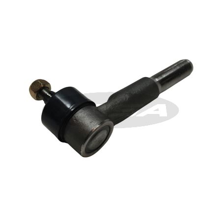 Terminal de Direção F250/ F350 Curto/ Curta