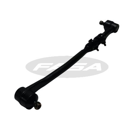 Barra de Direção F250/ F350 4X2 1999/... Central Todas