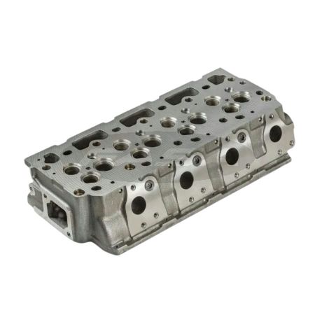 cabecote-om-904-924la-atego-accelo-eco-s-top-brake