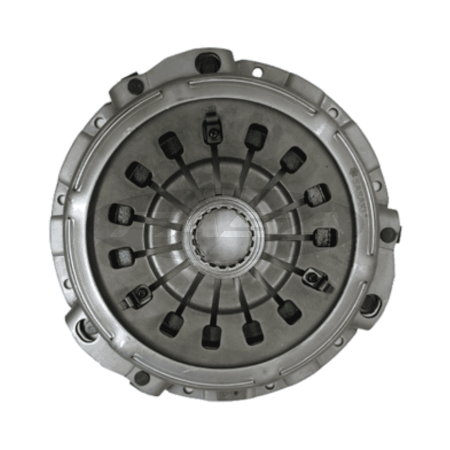 43014 plato-embreagem-pajero-4m40-2.8