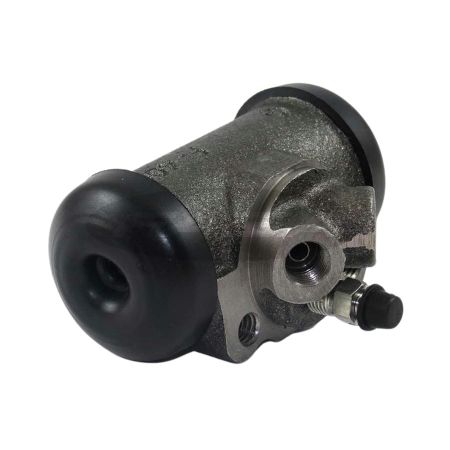 43104 cilindro-roda-f250-f350-1999-direito 2