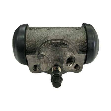 43105 cilindro-roda-f250-f350-1999-esquerdo 2