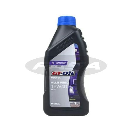 43110 oleo-motor-15w40-mult-turbo-ci4