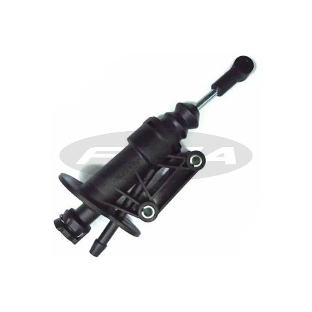 Cilindro Mestre de Embreagem Amarok