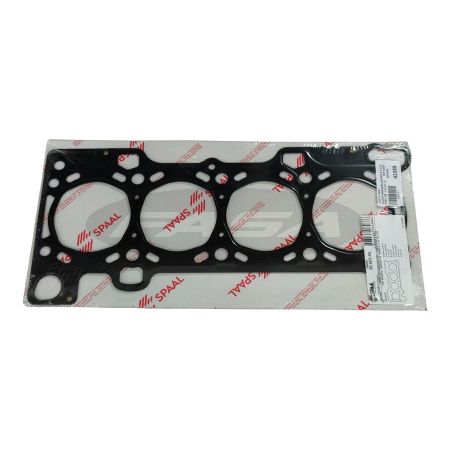 Junta Cabeçote Ducato/ Boxer/ Jamper 2.3 F1A 1.2mm 2 Pic