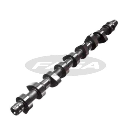 Comando de Válvula Hilux 2.5 3.0 1Kd/ 2Kd 2005/... Escape