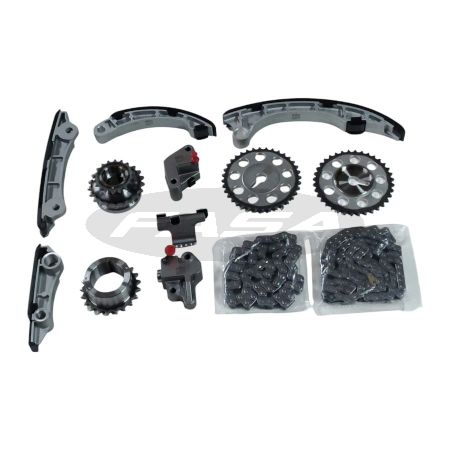 Kit Corrente Hilux 2.8 1GD 16v 2016/...