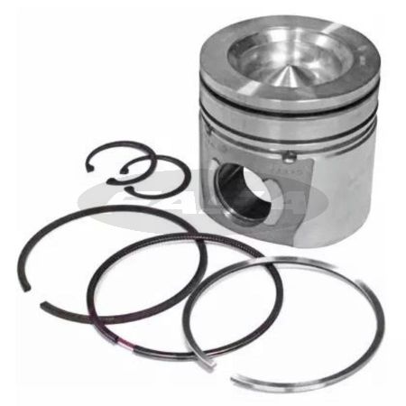 anel-pistao-cummins-isb-4-5-6-7-107mm-std-unit
