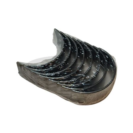 Bronzina de Biela Cummins ISF 2.8 025