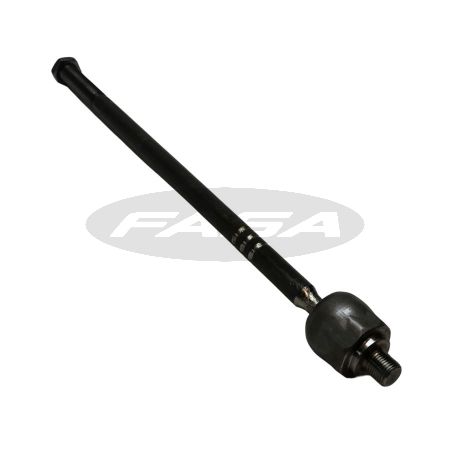 Barra de Direção Axial Sprinter 1995/ 2011