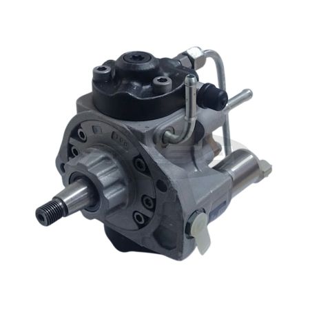 43638 bomba-alta-pressao-hilux-2.5-3.0-1kd-2kd-2013-eco
