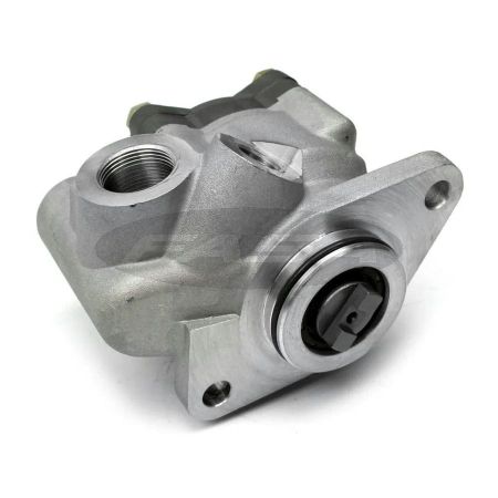 Bomba de Direção Hidráulica 712C/914C/915Ltc/Lo914C/Lo915