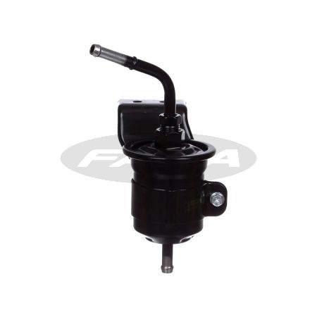 4373 filtro-de-combustivel-hilux-2.5-3.0-1kd-2kd-2013-secundario-blindado