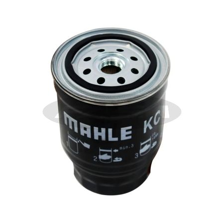 4375 filtro-de-combustivel-frontier-2.5-yd25-2008-primario