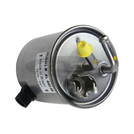 4376 filtro-de-combustivel-frontier-2.5-yd25-2012-190cv-nacional