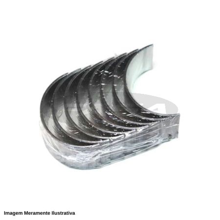 4435 bronzina-de-biela-compressor-om-352-366a-94mm-075