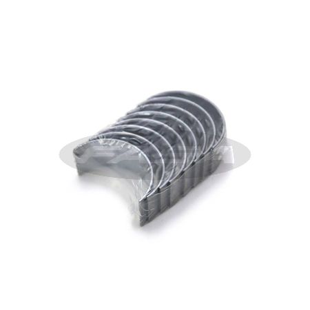 Bronzina de Biela Gs/ K2700/ Besta 2.7 025