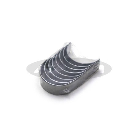 Bronzina de Biela Besta 2.2 Std