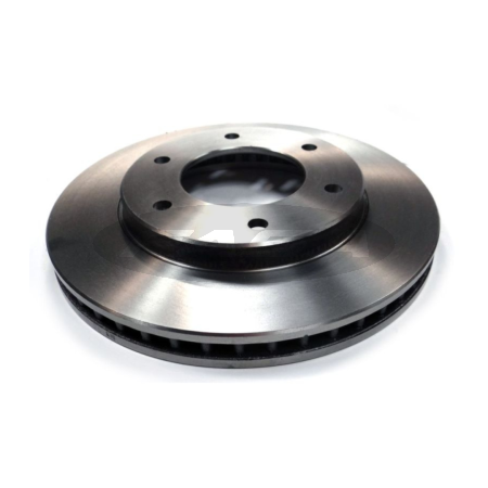 disco-freio-l200-triton-2-4-18-pajero-sport-2-4-15-lanc